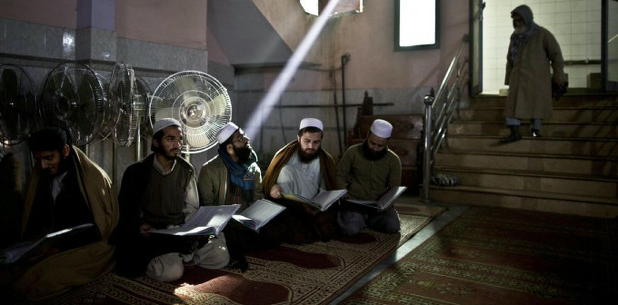 Terorism Takfiri