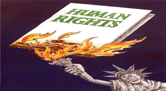 Hoqooqbashar5 Hoqooqbashar5