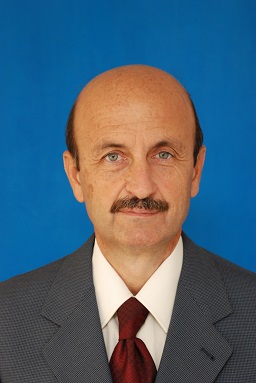 Hossein Abrishamchi
