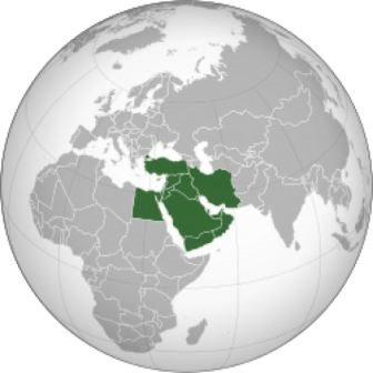 Khavarmiane