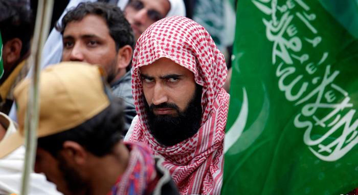 Salafi