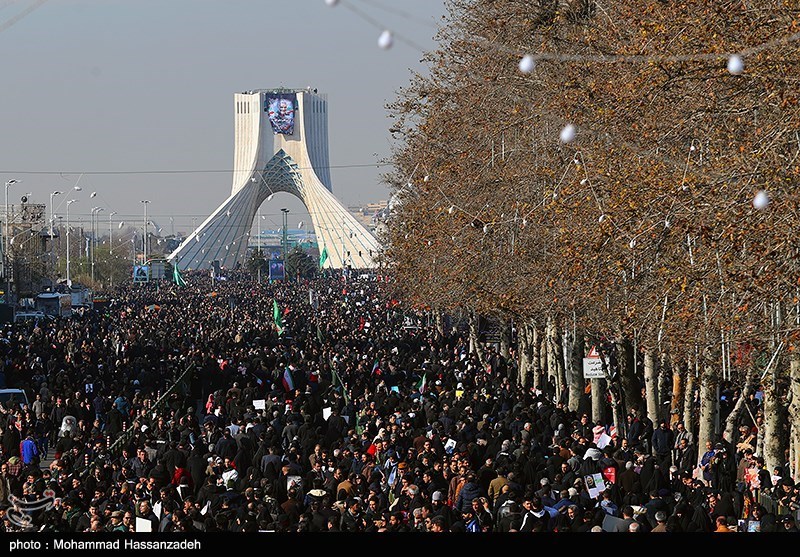 Tehran4863 Tehran4863