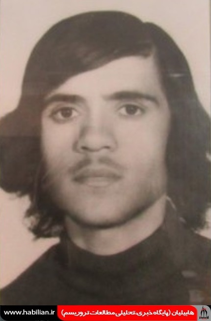 Vartan1