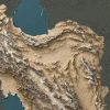 گزارش سال تروریسم در ایران ۱۴۰۴ در دسترس قرار گرفت