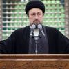 علمای اسلام کجا هستند که دشمن قائد امت را ترور کرد؟