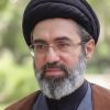 پرونده حقوقی جنایات علیه ملت ایران در محاکم قضائی داخلی و بین‌المللی باید با جدّیت دنبال شود