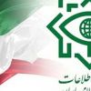 انهدام سه کانون عملیاتی وابسته به گروه‌های تروریستی در سه استان کشور