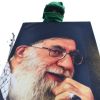 ترور رهبران سیاسی و فروپاشی مرزهای حقوق بین‌الملل