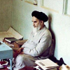 شرح نفاق و منافقان در کلمات امام خمینی (ره)
