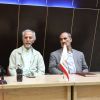  از ترور در پشت جبهه تا همکاری با صدام؛ روایت نقش گروه‌های تروریستی در جنگ تحمیلی