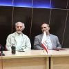  واکاوی «نقش گروهک‌های تروریستی در سه جنگ تحمیلی» در نشست رسانه‌ای هابیلیان