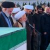  غرب ترور و تروریسم را به سلیقۀ خود تعریف می‌کند 