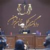 هشدار جدید قاضی دادگاه محاکمه مجاهدین خلق به کشورهای فرانسه و آلبانی