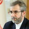  مطالبه مجازات عاملان ترور رهبر انقلاب حق ملت ایران است 