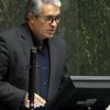 نیرو‌های نظامی انگلیس تروریست محسوب می‌شوند