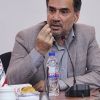 جنگ صدام علیه ایران فقط با تانک و هواپیما آغاز نشد؛ با تروریسم آغاز شد