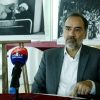 فروغِ نافرجامِ منافقین؛ روایتی از شکست توهم تا محاکمه در دادگاه تاریخ