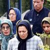 افشای چهره وحشیانه یک گروهک تروریستی در پاریس