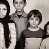 کودک‌کشی منافقین در سایه توهم