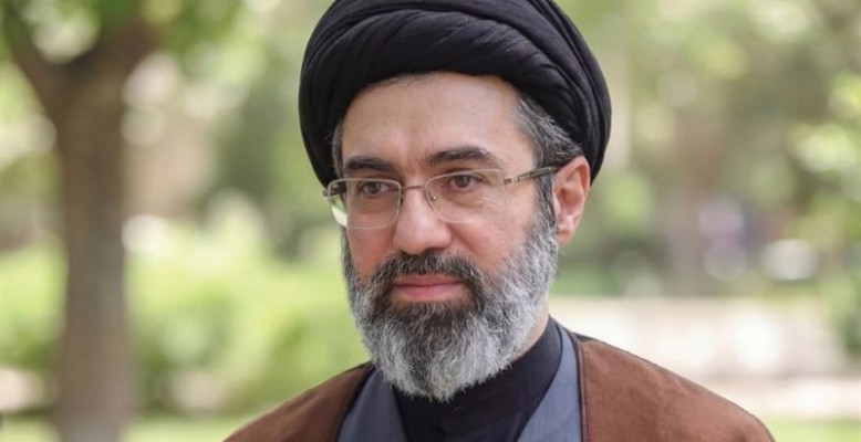 پرونده حقوقی جنایات علیه ملت ایران در محاکم قضائی داخلی و بین‌المللی باید با جدّیت دنبال شود