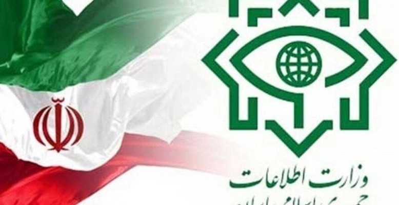 انهدام سه کانون عملیاتی وابسته به گروه‌های تروریستی در سه استان کشور