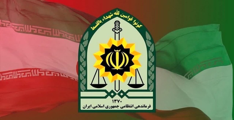 جزئیات جدید از حمله تروریستی به ایست‌وبازرسی بانه