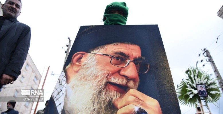 ترور رهبران سیاسی و فروپاشی مرزهای حقوق بین‌الملل