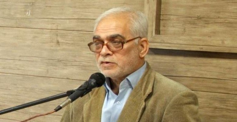 سایه شوم تروریسم بر شهر گرگان در تابستان ۱۳۶۰