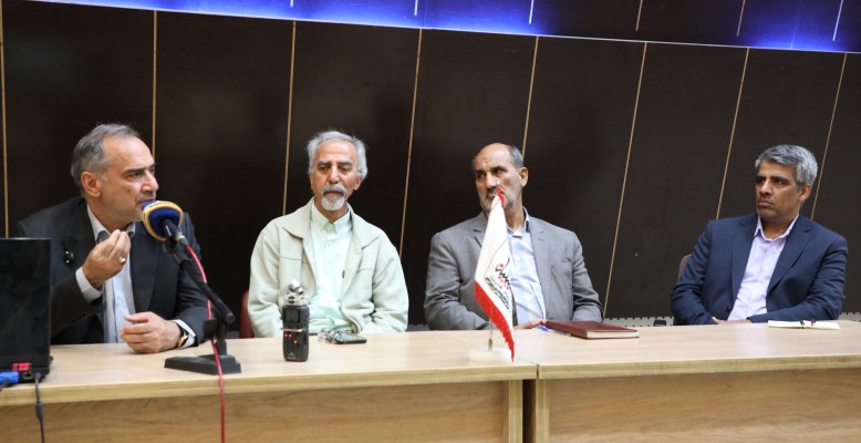 از ترور در پشت جبهه تا همکاری با صدام؛ روایت نقش گروه‌های تروریستی در جنگ تحمیلی
