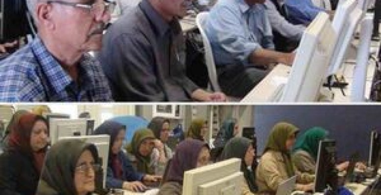 چگونه منافقین خشونت را پشت روایت‌سازی و نمادها پنهان می‌کنند؟