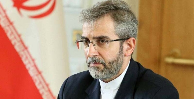  مطالبه مجازات عاملان ترور رهبر انقلاب حق ملت ایران است 