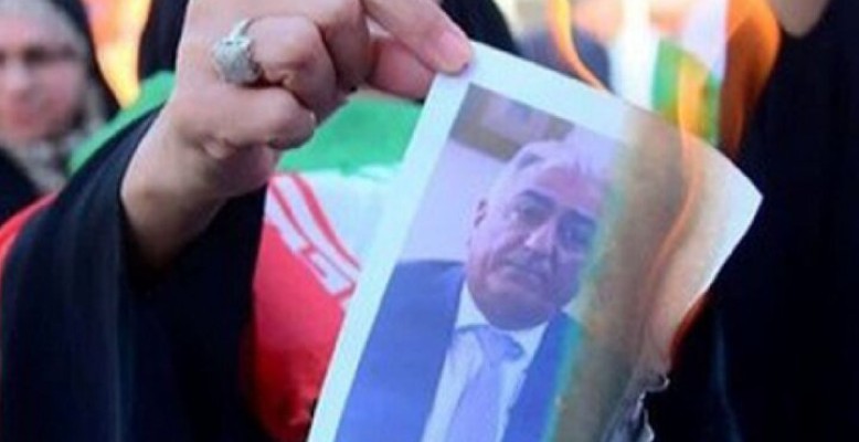 صدور کیفرخواست علیه رضا پهلوی با اتهامات متعدد امنیتی و تروریستی