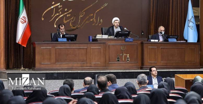 میزبانی کشور‌های عضو معاهدات ضد تروریستی از متهمین اتهامات تروریستی خلاف معاهدات است