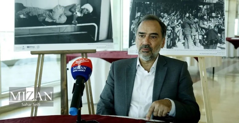 فروغِ نافرجامِ منافقین؛ روایتی از شکست توهم تا محاکمه در دادگاه تاریخ