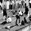 آیا ۳۰ خرداد 1360 واقعاً تغییر فاز بود؟! 