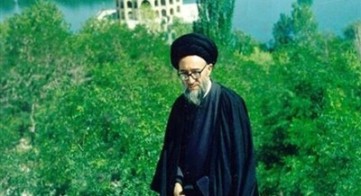 1404081010443274934539593nsp 144