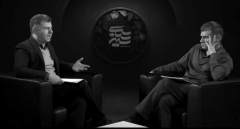 1ddab5997cca4cd79715f09a3a83ec45nsp 91