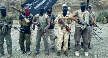 78247bea50b64ed9893270654646b675nsp 103