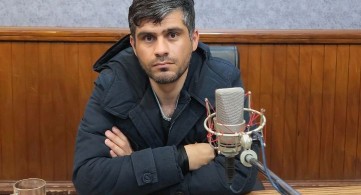 D1738672T12928707webbnsp 101