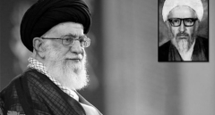 Ayatollah Mohammadi Araghi5nsp 92