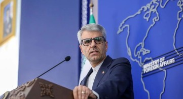 Esmaeil Baghaeinsp 103