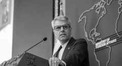 Esmaeil Baghaeinsp 90