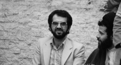 Shahid Ali Ansari 01nsp 92