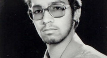 Stories.shohada.shahid Zarorynsp 144