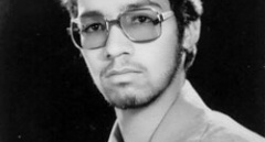 Stories.shohada.shahid Zarorynsp 93