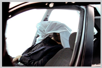 Thumbnail Image 1