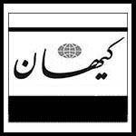 Thumbnail Image 1